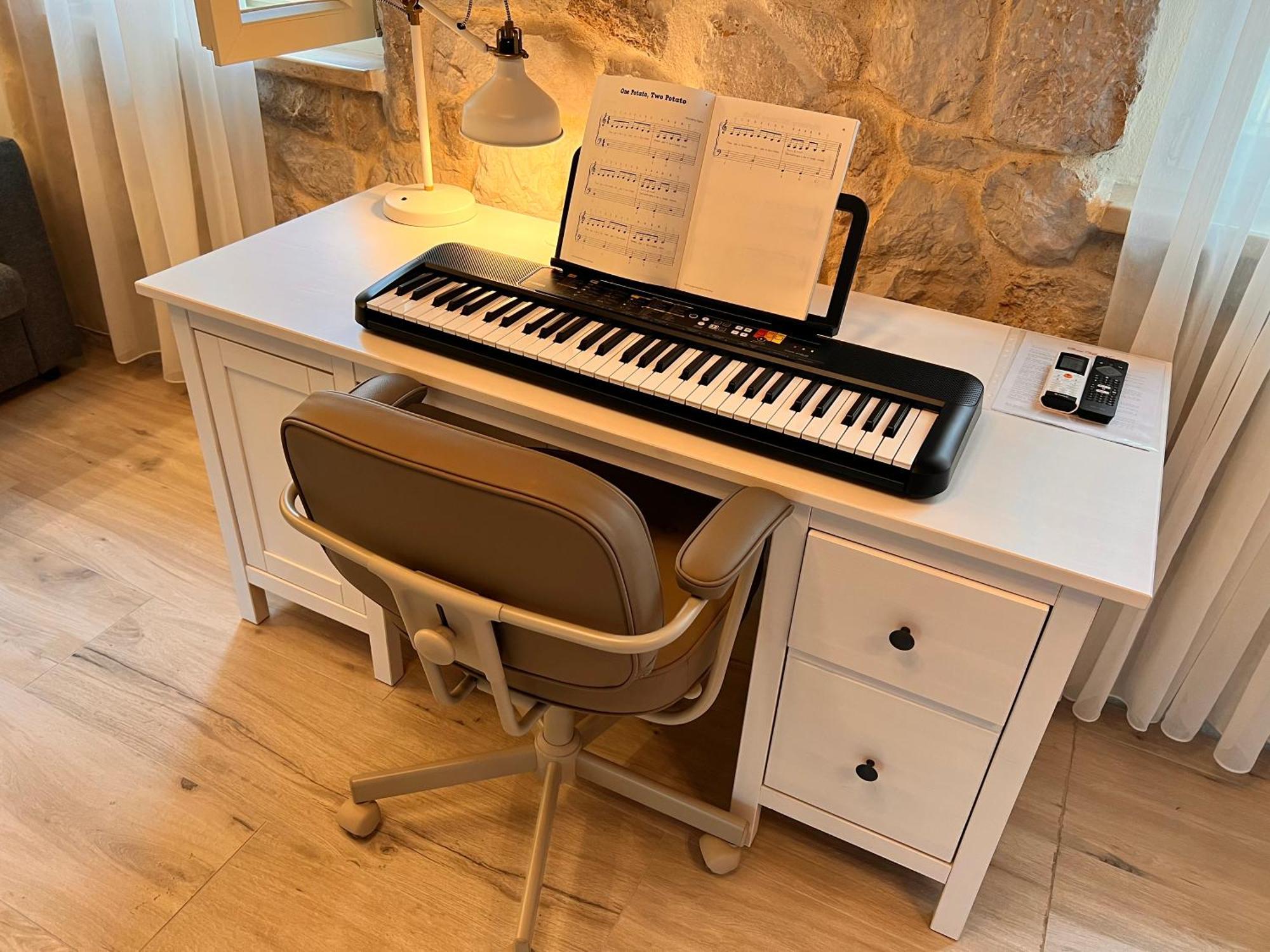 Grižane Stone Villa Mavric מראה חיצוני תמונה